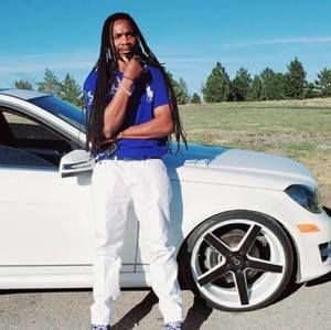 Meet your Posher, Lyfe